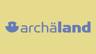 Archäland
