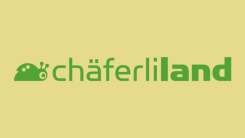 Chäferliland