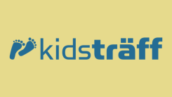 Kidsträff