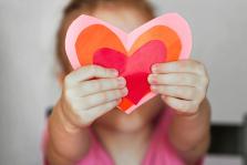 Assistenz Kidstreff