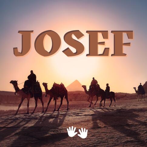 Josef