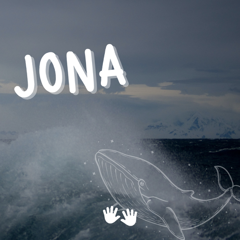 Jona